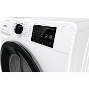 W2PNEI74SA1SW/CZ PRAČKA SLIM GORENJE
