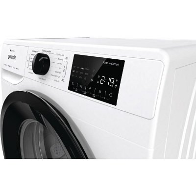 W2PNEI74SA1SW/CZ PRAČKA SLIM GORENJE