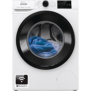 W2PNEI74SA1SW/CZ PRAČKA SLIM GORENJE