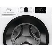 W2PNEI74SA1SW/CZ PRAČKA SLIM GORENJE