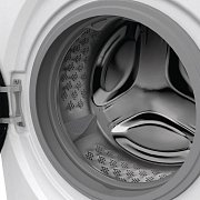W2PNEI74SA1SW/CZ PRAČKA SLIM GORENJE
