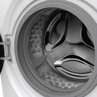 W2PNEI74SA1SW/CZ PRAČKA SLIM GORENJE