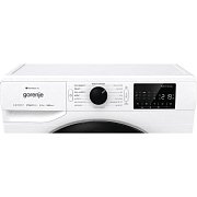 W2PNEI74SA1SW/CZ PRAČKA SLIM GORENJE