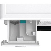 W2PNEI74SA1SW/CZ PRAČKA SLIM GORENJE