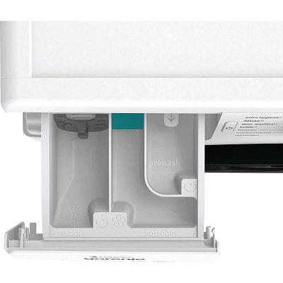 W2PNEI74SA1SW/CZ PRAČKA SLIM GORENJE