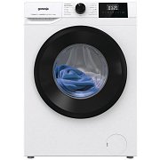 W3NGPI62SBS PRAČKA SLIM GORENJE