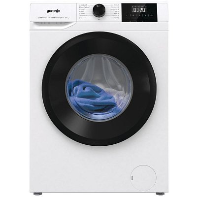 W3NGPI62SBS PRAČKA SLIM GORENJE