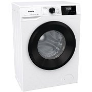 W3NGPI62SBS PRAČKA SLIM GORENJE
