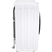 W3NGPI62SBS PRAČKA SLIM GORENJE