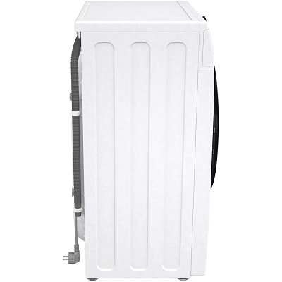 W3NGPI62SBS PRAČKA SLIM GORENJE