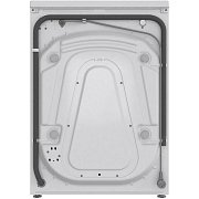 W3NGPI62SBS PRAČKA SLIM GORENJE