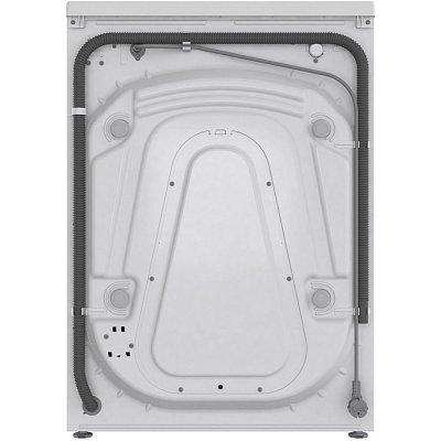 W3NGPI62SBS PRAČKA SLIM GORENJE