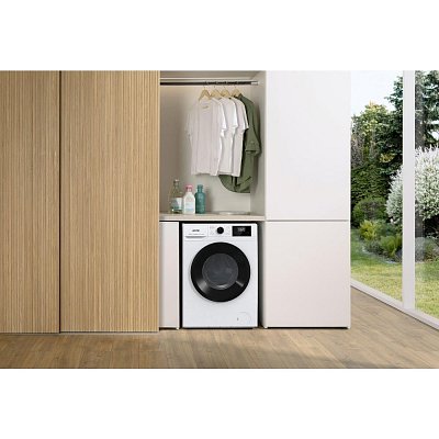 W3NGPI62SBS PRAČKA SLIM GORENJE