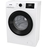 W3NGPI62SBS PRAČKA SLIM GORENJE