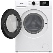 W3NGPI62SBS PRAČKA SLIM GORENJE