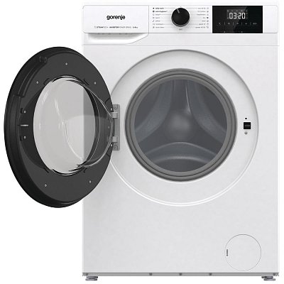 W3NGPI62SBS PRAČKA SLIM GORENJE