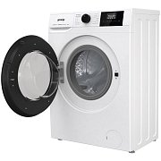 W3NGPI62SBS PRAČKA SLIM GORENJE