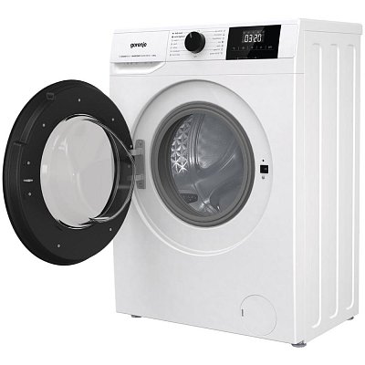 W3NGPI62SBS PRAČKA SLIM GORENJE