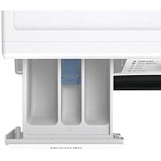 W3NGPI62SBS PRAČKA SLIM GORENJE