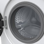 W3NGPI62SBS PRAČKA SLIM GORENJE