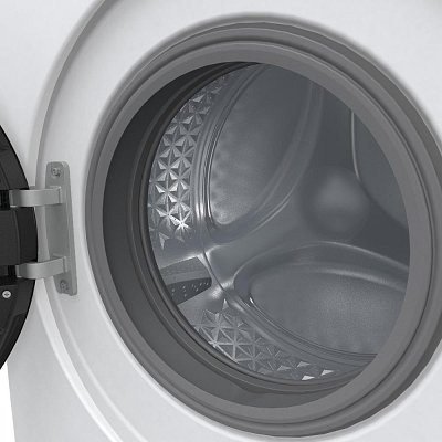 W3NGPI62SBS PRAČKA SLIM GORENJE
