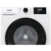 W3NGPI62SBS PRAČKA SLIM GORENJE