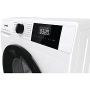 W3NGPI62SBS PRAČKA SLIM GORENJE