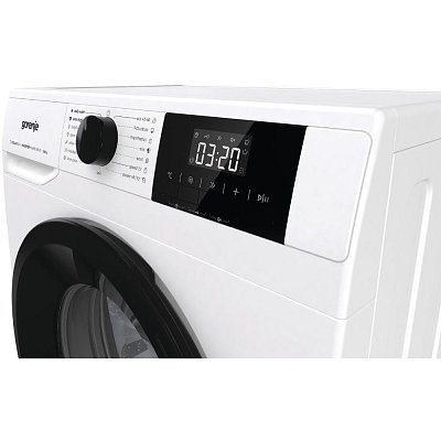 W3NGPI62SBS PRAČKA SLIM GORENJE