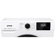 W3NGPI62SBS PRAČKA SLIM GORENJE