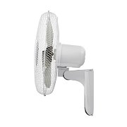 W40RW NÁSTĚNNÝ VENTILÁTOR ARDES