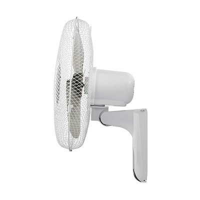 W40RW NÁSTĚNNÝ VENTILÁTOR ARDES