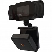 W5 webkamera autofocus 5Mpx UMAX