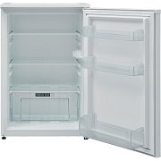 W55RM 1120 W CHLADNIČKA MONOK. WHIRLPOOL
