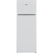 W55TM 4120 W 2 CHLADNIČKA KOM. WHIRLPOOL