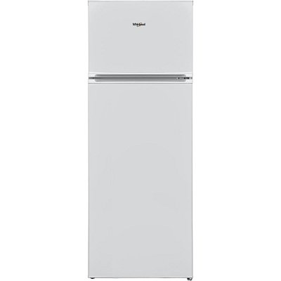 W55TM 4120 W 2 CHLADNIČKA KOM. WHIRLPOOL