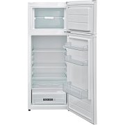 W55TM 4120 W 2 CHLADNIČKA KOM. WHIRLPOOL