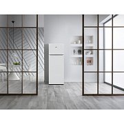 W55TM 4120 W 2 CHLADNIČKA KOM. WHIRLPOOL