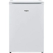 W55VM 1120 W 2 WS CHLADNIČKA WHIRLPOOL