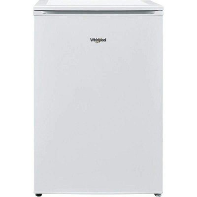 W55VM 1120 W 2 WS CHLADNIČKA WHIRLPOOL