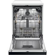 W7F HS31 MYČKA 60CM WHIRLPOOL