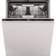 W7I HT58 T MYČKA 60CM VEST. WHIRLPOOL