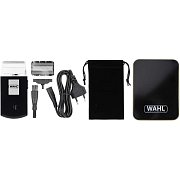 Wahl 03615-1016 Travel Shaver