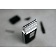 Wahl 03615-1016 Travel Shaver