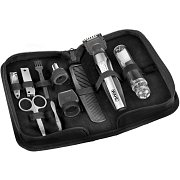 Wahl 05604-616 Travel kit deluxe