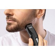 Wahl 05606-508 Mustache & Beard Battery