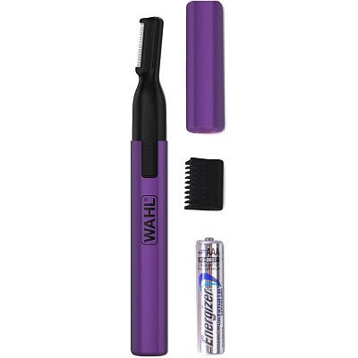 Wahl 05640-616 Nose Trimmer Micro