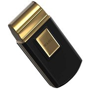 Wahl 07057-016 travel shaver gold