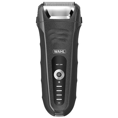 Wahl 07061-916 Aqua Shave