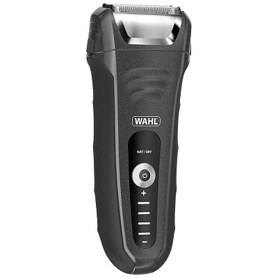 Wahl 07061-916 Aqua Shave