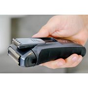 Wahl 07061-916 Aqua Shave